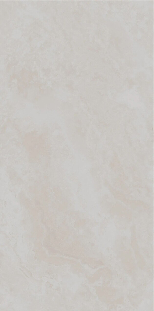 �����մ�750X1500mm�¹�rϵ�У���ɫ���ֱ���İ�~