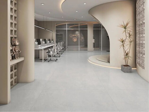 �����մ�750X1500mm�¹�rϵ������ɫ���ֱ���İ�~