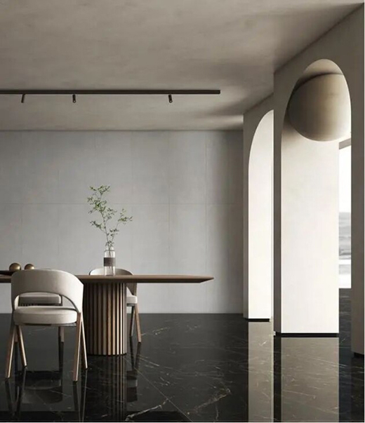 �����մ�750X1500mm�¹�rϵ������ɫ���ֱ���İ�~