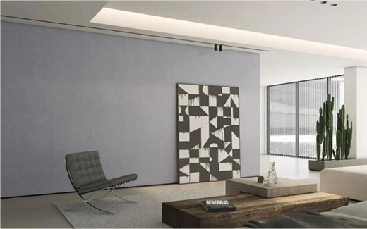 �����մ�750X1500mm�¹�rϵ�У���ɫ���ֱ���İ�~