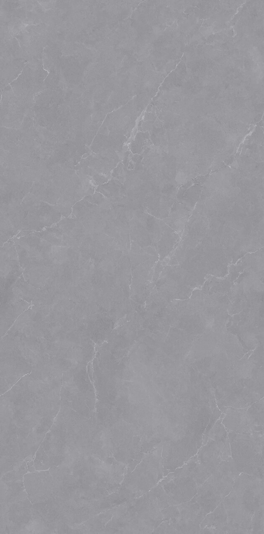 �����մ�750X1500mm�¹�rϵ�У���ɫ���ֱ���İ�~