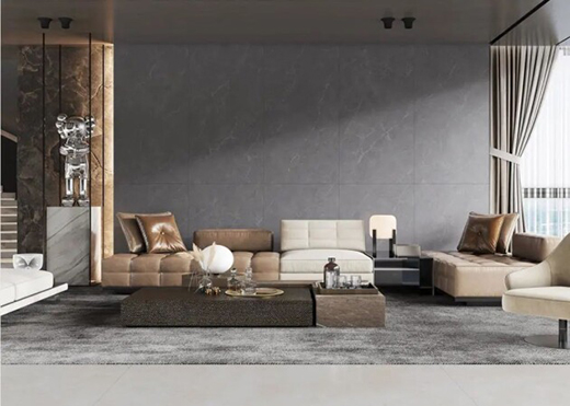 �����մ�750X1500mm�¹�rϵ������ɫ���ֱ���İ�~