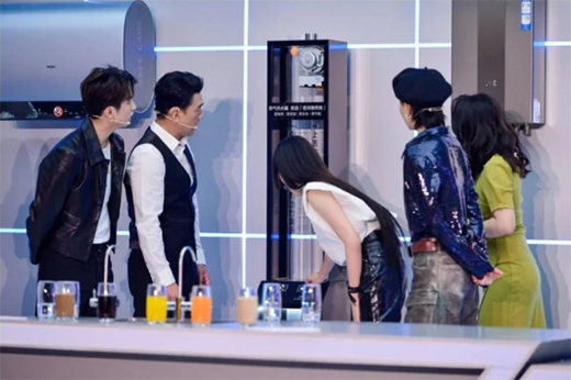 ֱ���Ñ�ϴԡʹ�c(di��n)!������ˮ���{ԭ��(chu��ng)�Ƽ������p11�_�T�t