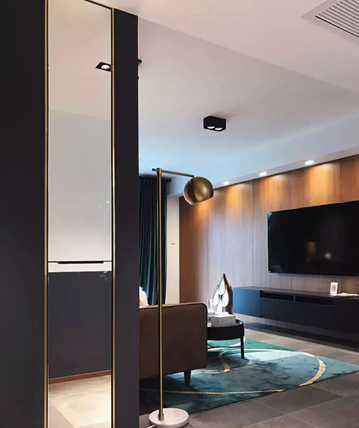 �ԟ����O(sh��)Ӌ�����f���gˇ�g(sh��)�c���У�������Ǽ�ͥ������δ��