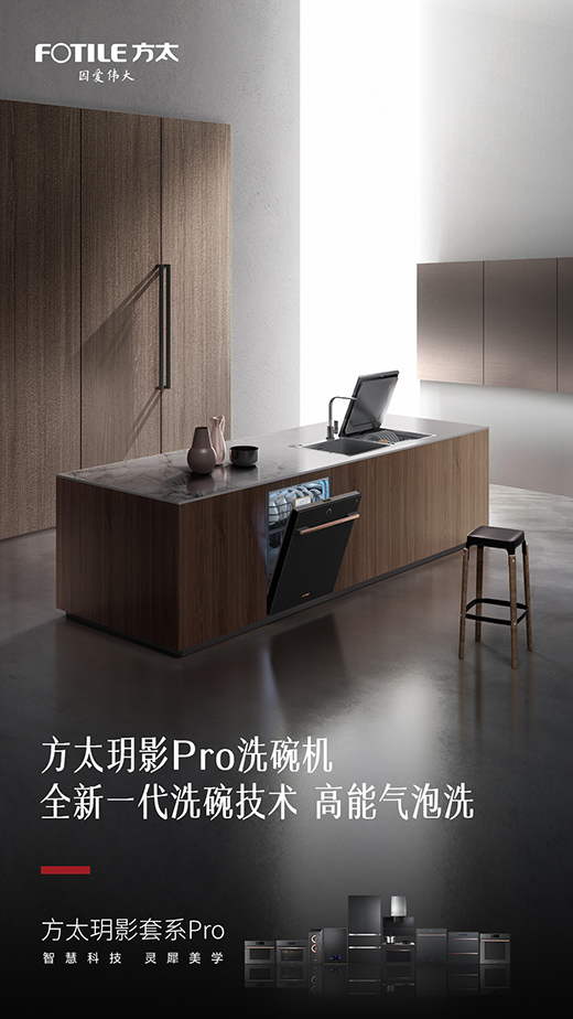 �N����ܻ�����̫������һ�N�����a(ch��n)�����˼·