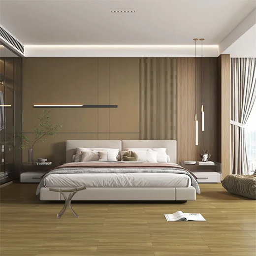 �Ҿ�Ȧ�ġ���(gu��)�����W(xu��)�������γɞ��@�����p�˵����^��?