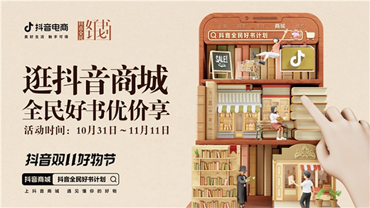 ��������p11�l(f��)����؛����̡� ���؝M�p�����x���xُ��(y��u)�r�Õ�