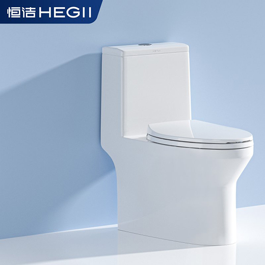 ��Ʒ�|(zh��)���������l(w��i)ԡ���g���㝍�l(w��i)ԡ11.11һ�������������!