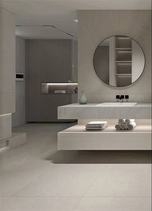 NEW ARRIVALح�����Zϵ�о�����Ʒ ���´��p