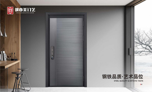 ������T�I(y��)�����|(zh��)���������������Ʒ�|(zh��)������T!