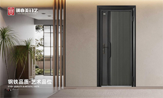 ������T�I(y��)�����|(zh��)���������������Ʒ�|(zh��)������T!