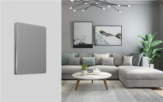 �ֻ��3.8mm!������늚�����DE898�_�P(gu��n)���ͻ�Ƃ��y(t��ng)�����oֹ��!