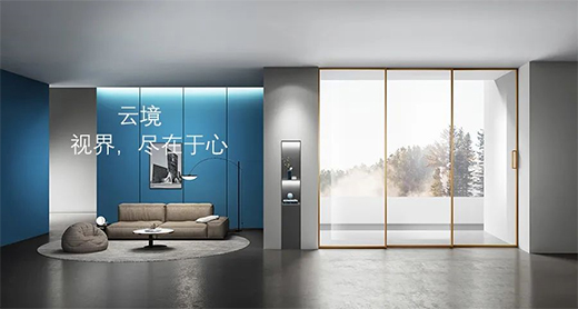 iMAXȫ��ҕҰ!�Ҿӵĸ߼�(j��)�Џ�ȫ���T�_ʼ!