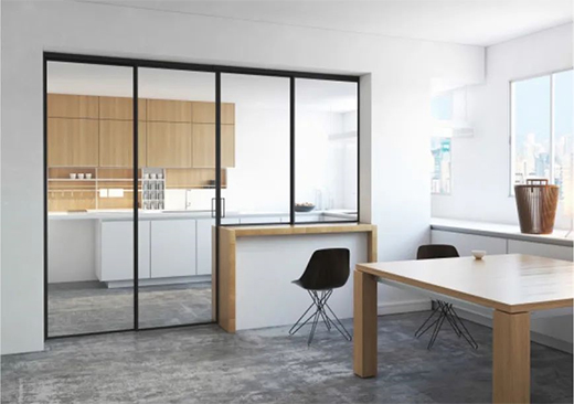 iMAXȫ��ҕҰ!�Ҿӵĸ߼�(j��)�Џ�ȫ���T�_ʼ!