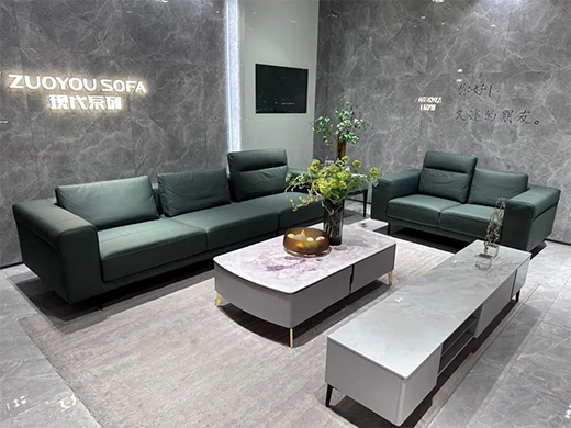 �u(p��ng)�y(c��) | �������!�F(xi��n)��ϵ�Е�ӳɳ�l(f��)��һ�������͏d���{(di��o)