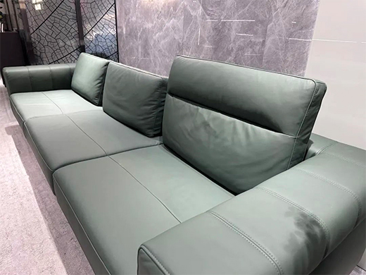 �u(p��ng)�y(c��) | �������!�F(xi��n)��ϵ�Е�ӳɳ�l(f��)��һ�������͏d���{(di��o)