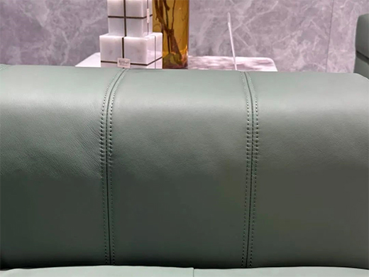 �u(p��ng)�y(c��) | �������!�F(xi��n)��ϵ�Е�ӳɳ�l(f��)��һ�������͏d���{(di��o)