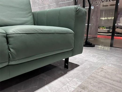 �u(p��ng)�y(c��) | �������!�F(xi��n)��ϵ�Е�ӳɳ�l(f��)��һ�������͏d���{(di��o)