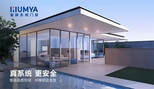 ����ϵ�y(t��ng)�T��ح����λһ�w������Ʒ���Ļ������@����������!