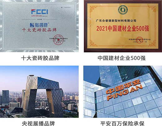 ���ƾ����ܡ���(w��n)�A2023���N�÷�(w��n)�ɴu�z��(sh��)������׌��(chu��ng)�����ӕ���!