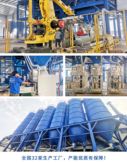 ���ƾ����ܡ���(w��n)�A2023���N�÷�(w��n)�ɴu�z��(sh��)���ɣ�׌��(chu��ng)�����ӕ���!