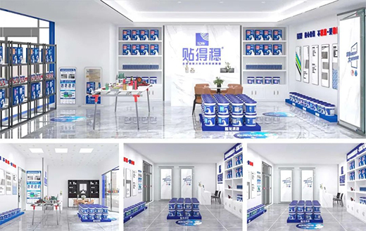 ���ƾ����ܡ���(w��n)�A2023���N�÷�(w��n)�ɴu�z��(sh��)������׌��(chu��ng)�����ӕ���!