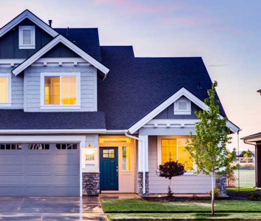 ͻ�Ƽ�������ٶ����I(l��ng)�򣬿�������ٳ�����!