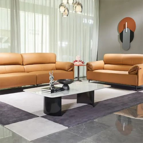 �ƹ�չ�d | ����ɳ�l(f��)�F(xi��n)��ϵ����������ʽ�O��(ji��n)�󷽵��w�ĬF(xi��n)���Ҿ�