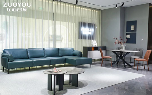 �ƹ�չ�d | ����ɳ�l(f��)�F(xi��n)��ϵ�У�������ʽ�O��(ji��n)�󷽵��w�ĬF(xi��n)���Ҿ�