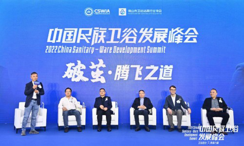 �ذ�|�|�i���b�l(w��i)ԡ�s�ߡ��ИI(y��)׿Խؕ�I(xi��n)Ʒ�ơ��Q̖(h��o)