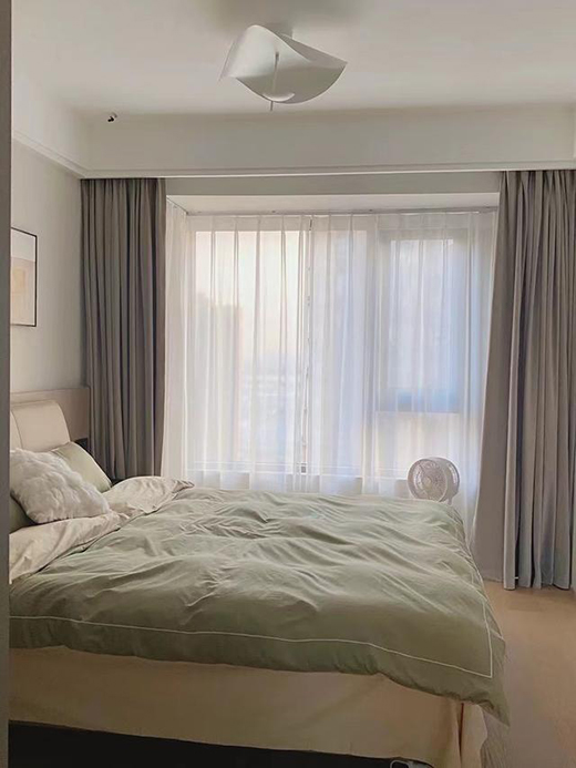 �Oխ߅�+���sˇ�g��������߼��󷽵��P�ҿ��g