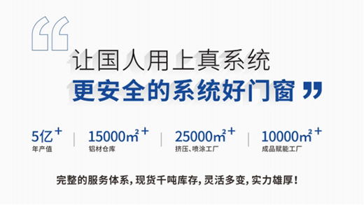 Ӳ�˅�չ!�����T��ϵ�y(t��ng)����2022�ɶ��T��չ�[��(hu��)