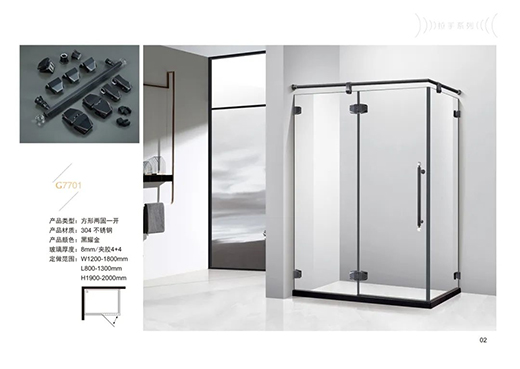 ��ԡ���xʲô���|(zh��)�������õĸ���?