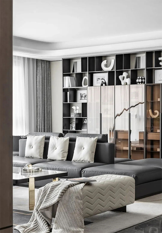 �����T�I(y��) | ��Ҿ���������o(w��)΢�������P(gu��n)��!