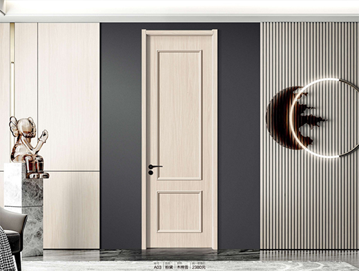 �����T�I(y��) | ��Ҿ���������o(w��)΢�������P(gu��n)��!