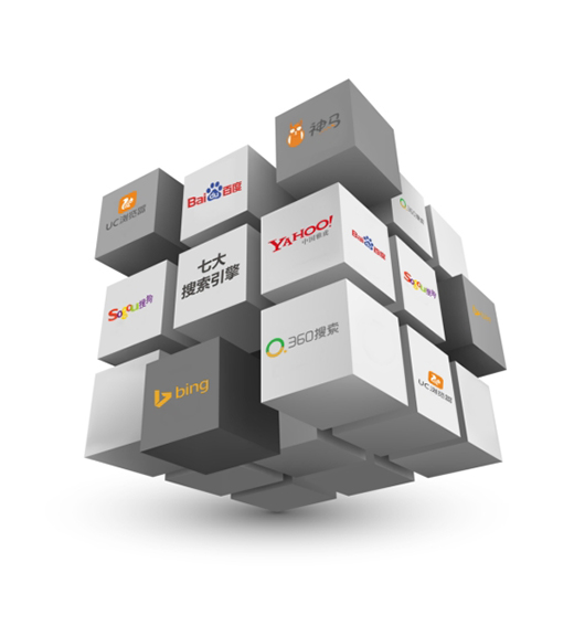 Ϳ��˹ˇ�g(sh��)Ϳ�ϣ�������˃�(y��u)���I���S��ِ�� ���\�I(y��)�{�D