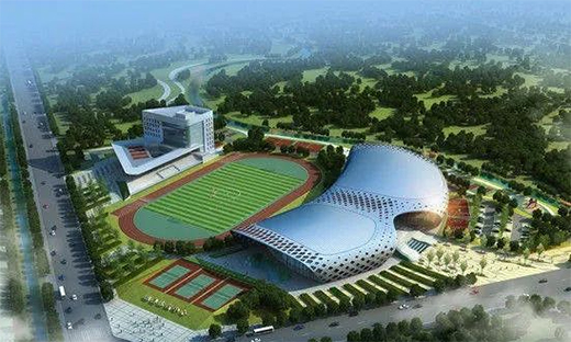 �w�����������кβ�֮ͬ̎?