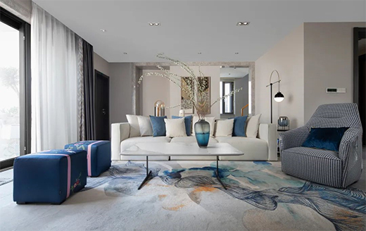 ����ȫ�ݟo�����O(sh��)Ӌ�������@ô�߼�!