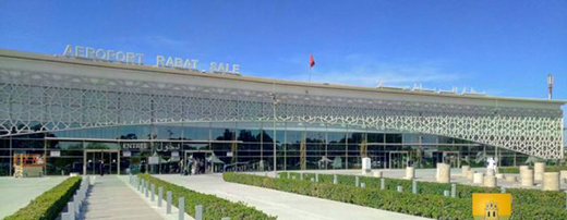 һ��һ·��(bi��o)�U | ������ݷ���(w��)Ħ����׶����H�C(j��)��