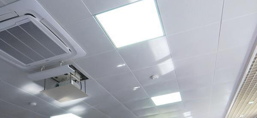 �ǻ����+����l(f��)��Ͼ������C(j��)��(g��u)�_(k��i)������(ji��)�ܡ�ģʽ