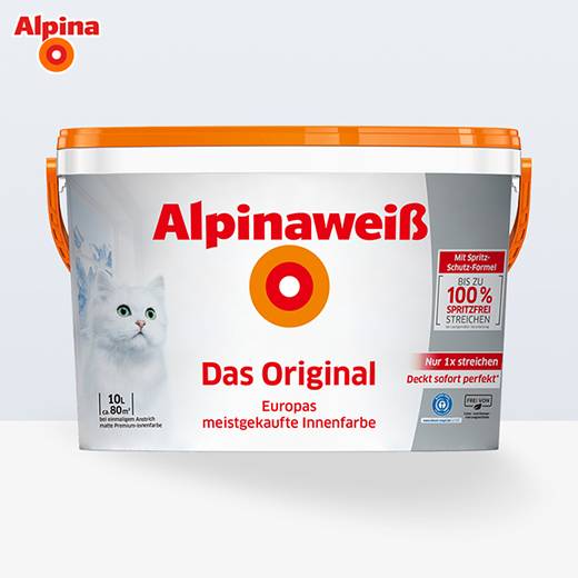 ����ؐ�����ѩɽ�׉����ᣬ��(gu��)�h(hu��n)��Ϳ�ϵĽ�(j��ng)�����