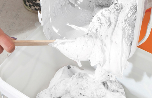 ����ؐ�����ѩɽ�׉���������(gu��)�h(hu��n)��Ϳ�ϵĽ�(j��ng)�����