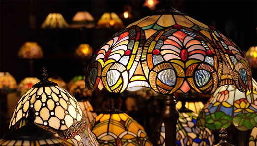 ����ˇ�g | ��(chu��ng)�����g���ٷ������OӋ