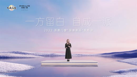 ���ֵ���߸����������T���@����Ȧ�ۡ����^����