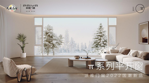 ���ֵ���߸����������T���@����Ȧ�ۡ����^����