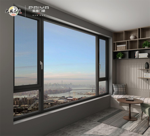 ���ֵ���߸����������T���@����Ȧ�ۡ����^����