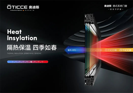 �W��˹�T����׌�ҵ����m��ů��������