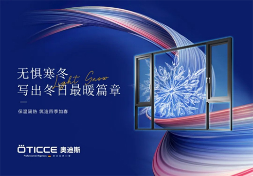 �W��˹�T����׌�ҵ����m��ů��������