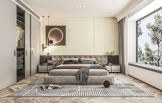 ˇ�g(sh��)Ϳ�ό����c��׃�ý���������ҵ��ֵ