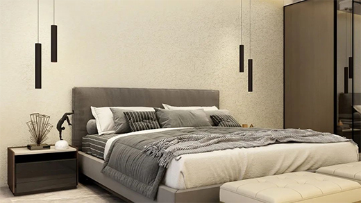 ˇ�g(sh��)Ϳ�ό����c��׃�ý���������ҵ��ֵ